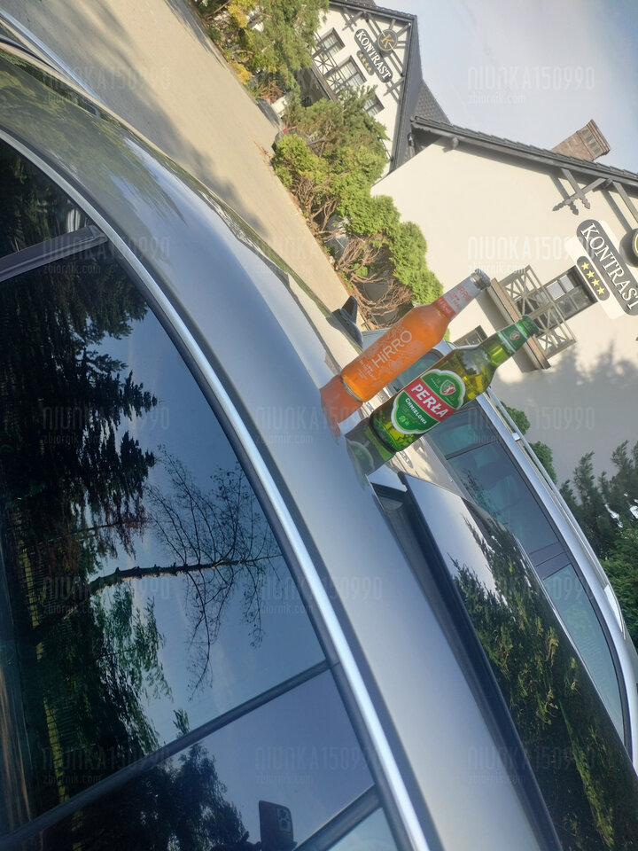 IMG20240628174259.jpg - Niunka150990