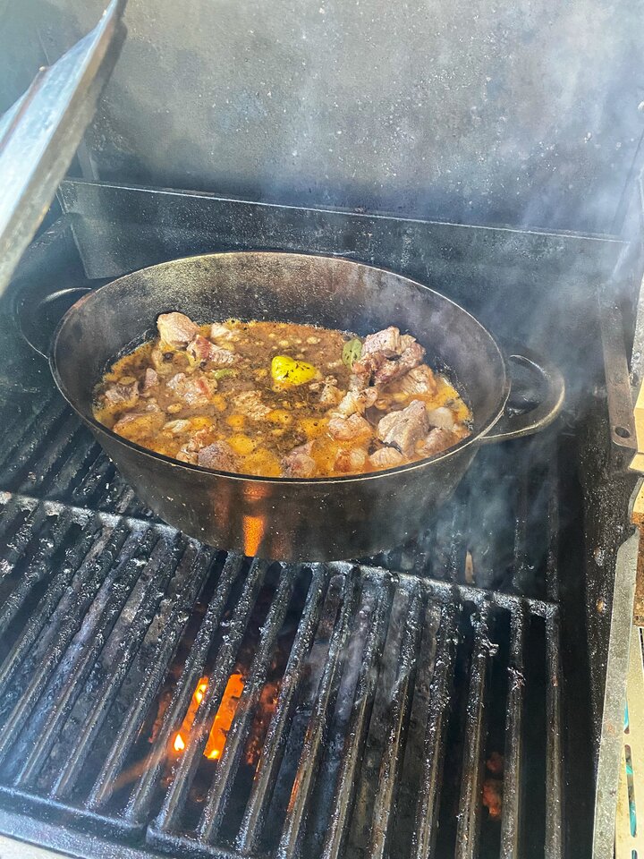 🐖😘 - serialowapara19782