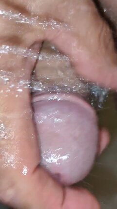 IMG_20240628_18542489.jpeg