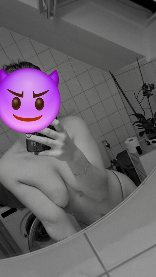 1000016471.jpg - MieczyslaWiZuza
