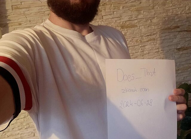 Does_That