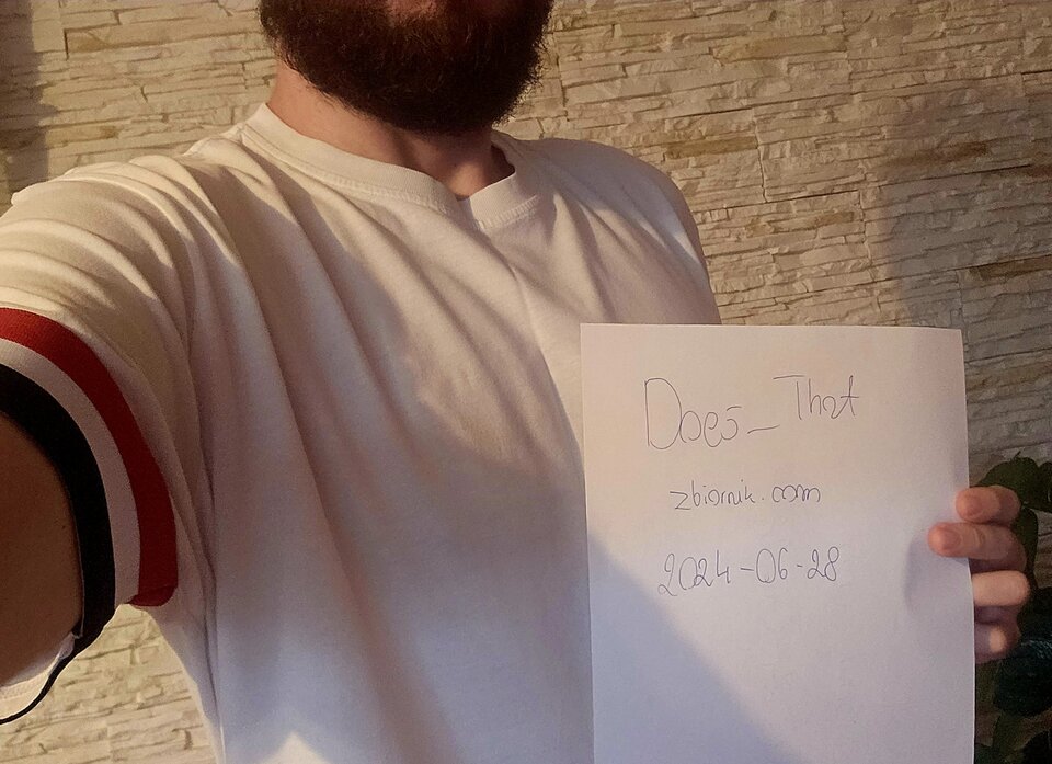 1000008812.jpg - Does_That