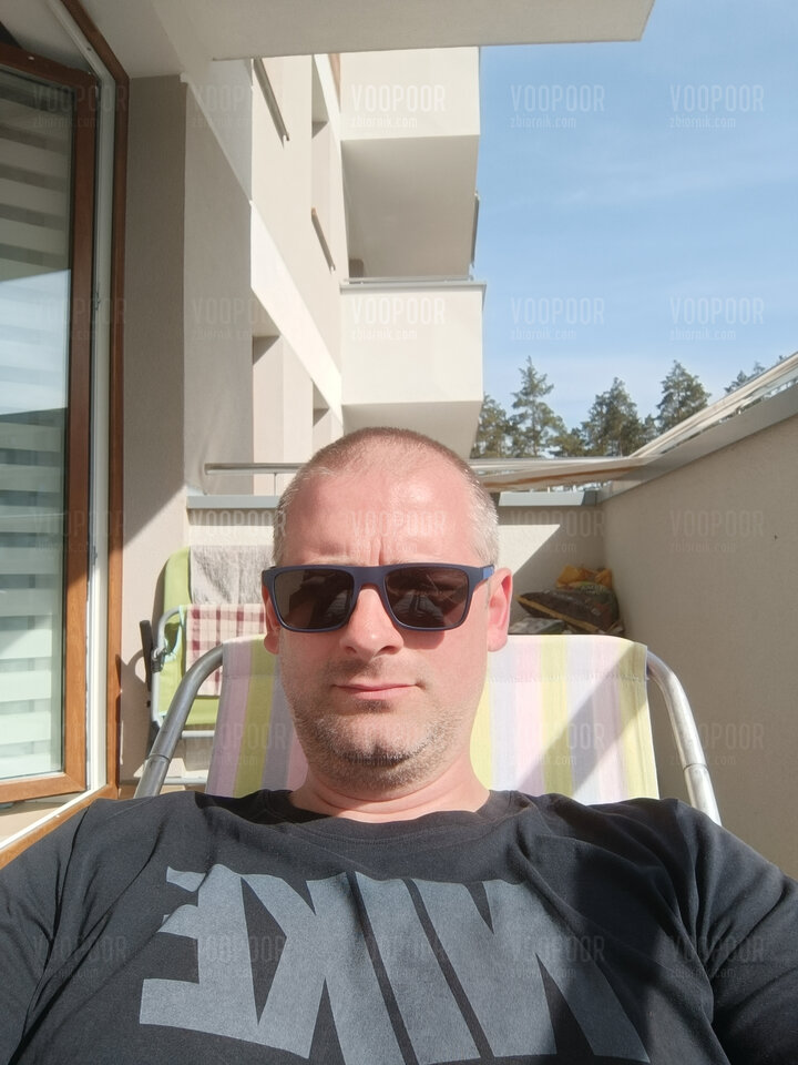 1000015634.jpg - Voopoor