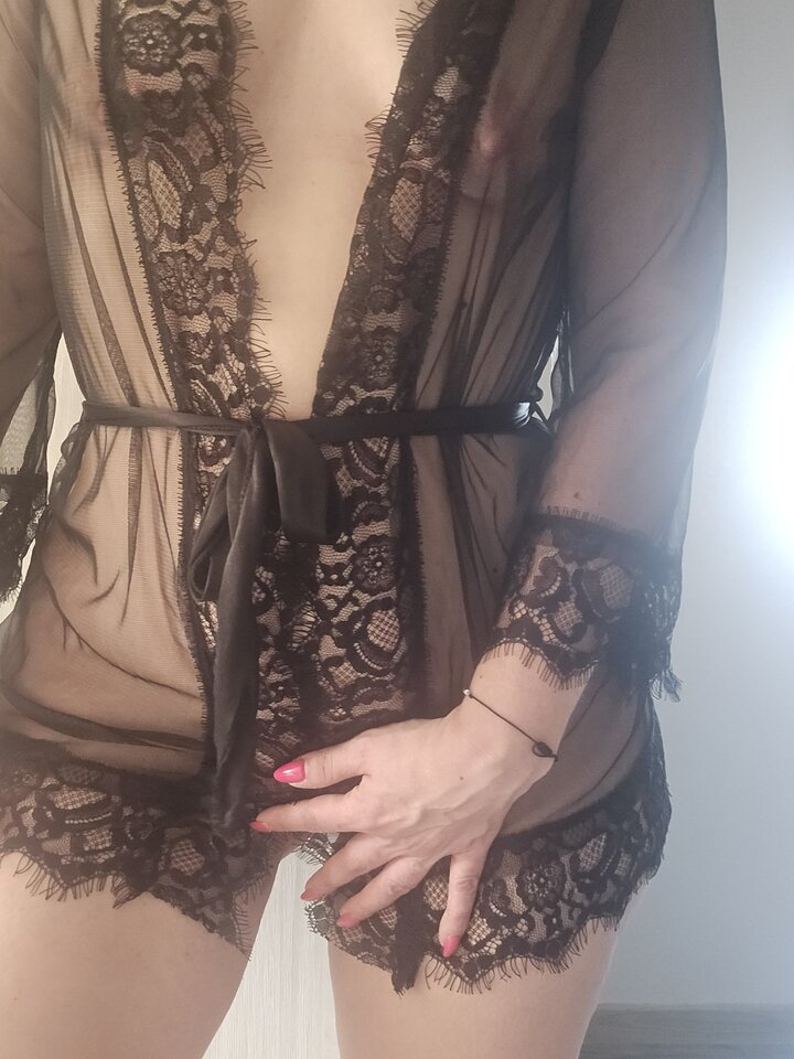 1000036696.jpg - Vaanilia