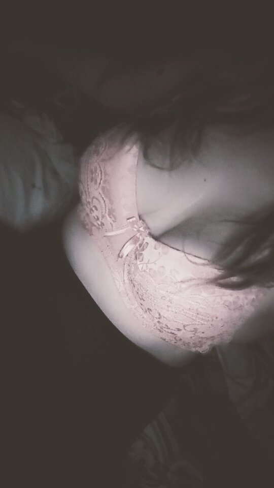 1000000948.jpg - Lubimyzabawy1987