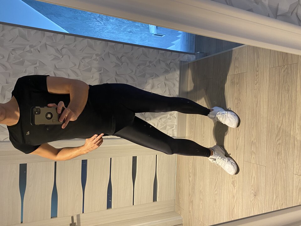 IMG_7861.jpeg - MandyCD