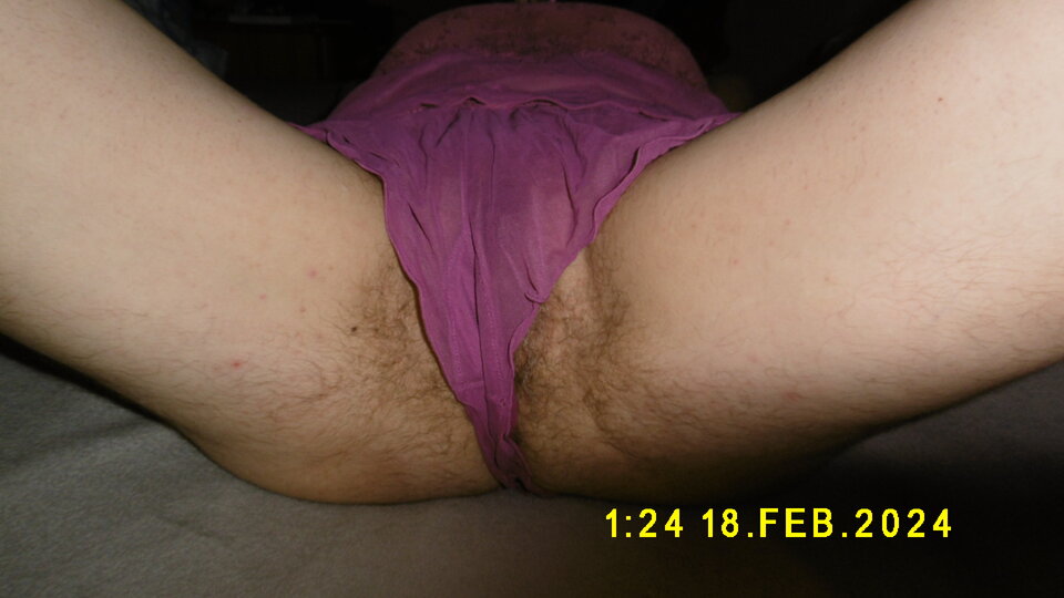 P1010765.JPG - Naturalni1966