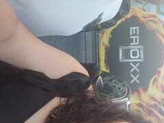 Dziś się bawimy 😈