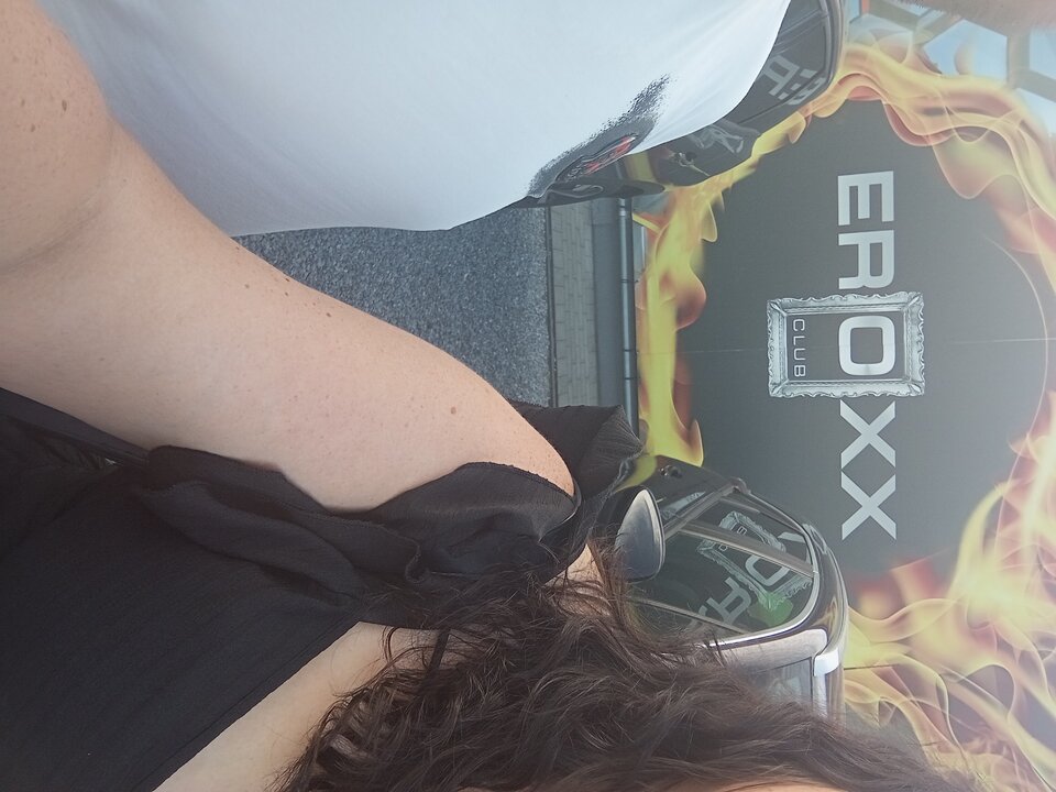 Dziś się bawimy 😈 - ParaNowa8991