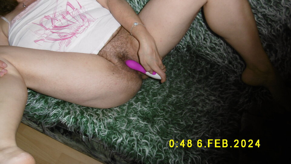 P1010756.JPG - Naturalni1966