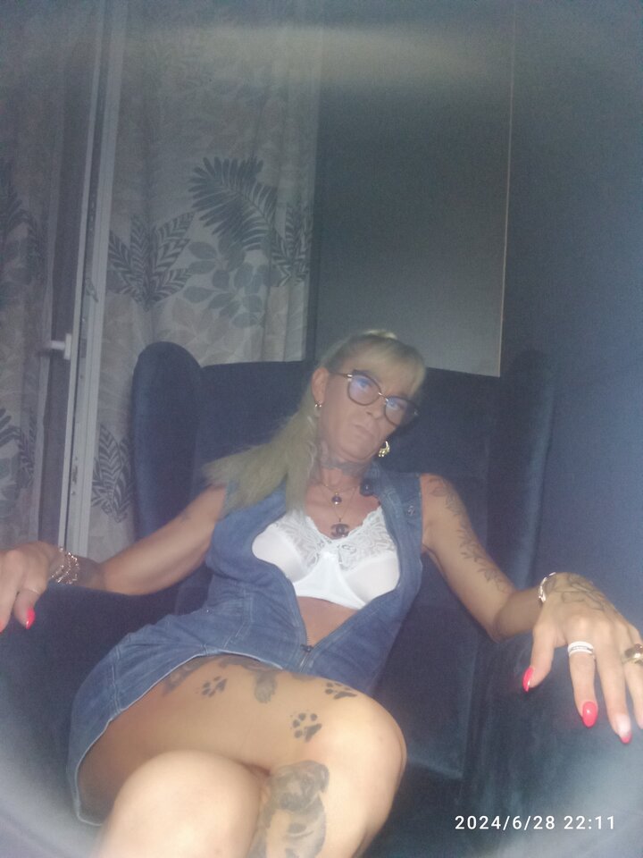 IMG_20240628_221142.jpg - Anastazjaleg