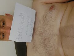 20240628_224747.jpg