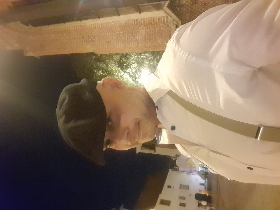 17196080130353567586837328578716.jpg - mac26