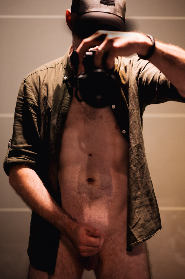 Cześć ;) - miliwawa