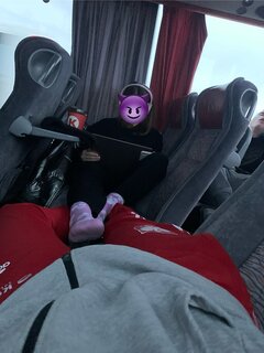 IMG_0601.jpeg
