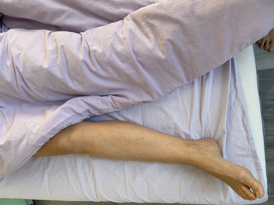 IMG_9273.jpeg - Fantasy_waw