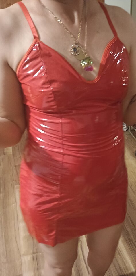 Prezent od wielbiciela - Para5145wlkp