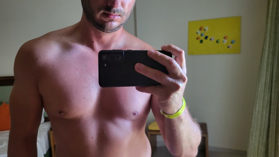 1000019319.jpg - MrMysterious