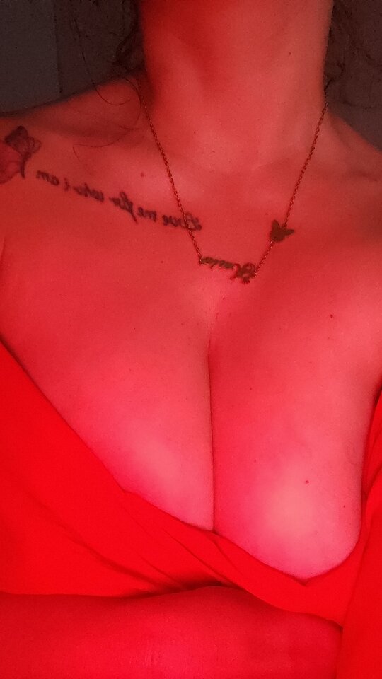 1000009117.jpg - SexiparkaHot