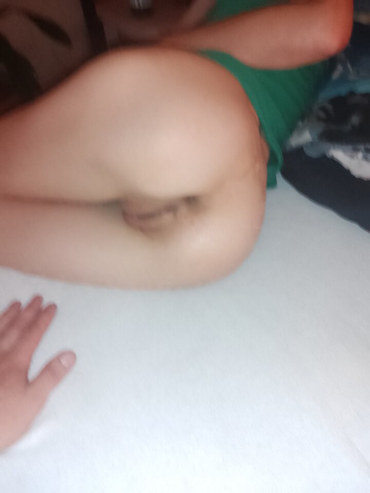 IMG_20240629_001508.jpg - ParaBi3839