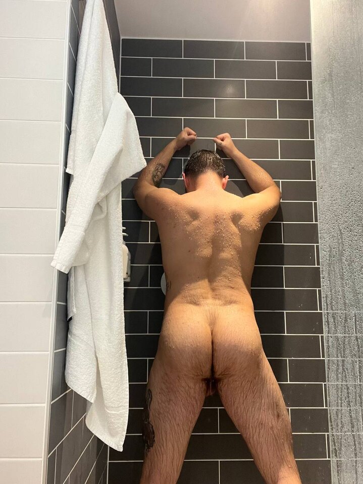 🚿 - EnchantedMoon