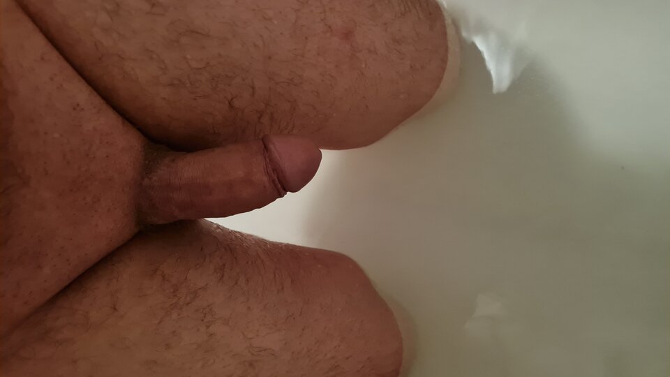 20240629_005625.jpg - On_DE