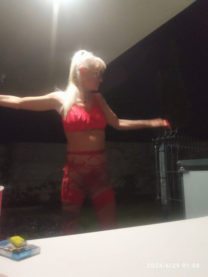 IMG_20240629_010809.jpg - Anastazjaleg