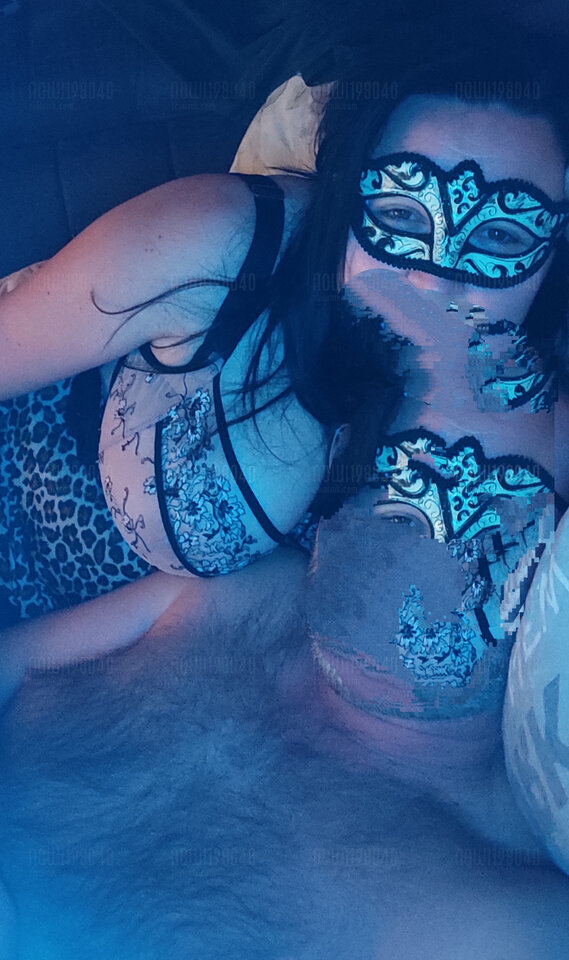 IMG_20240603_081227.jpg - Nowi198040