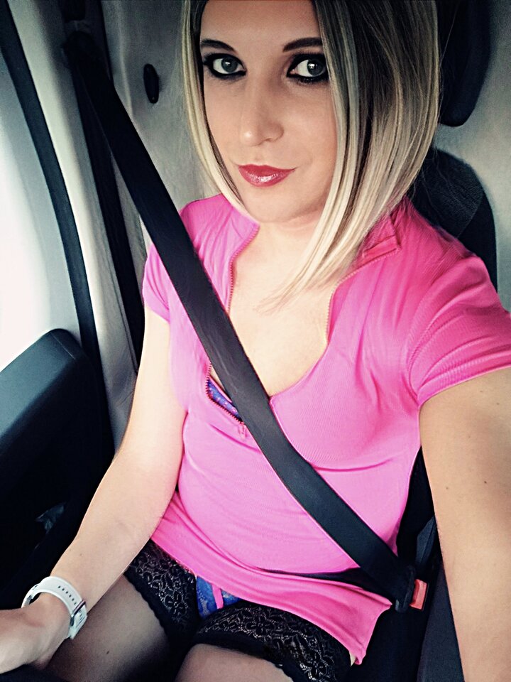 😈 - SuniaaMartunia