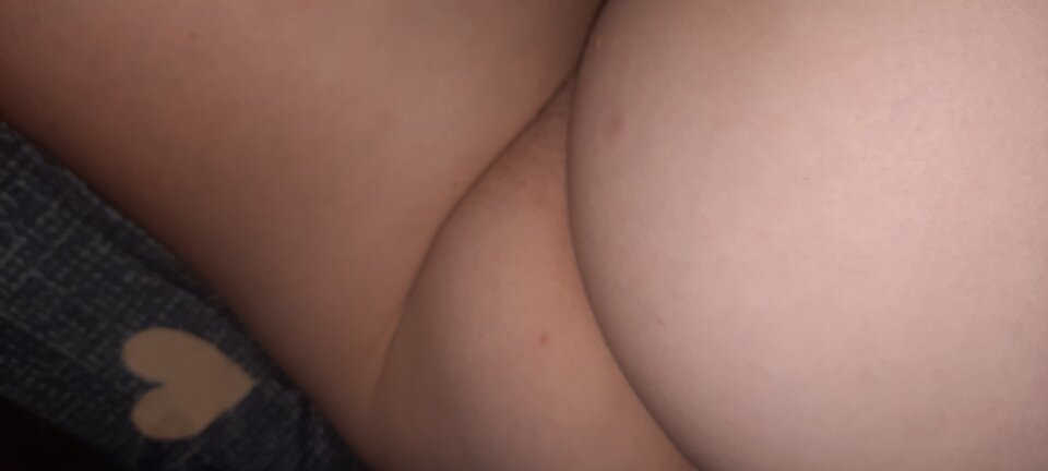 20240629_023740.jpg - WODNAPARA