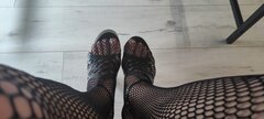 IMG20240605122733.jpg