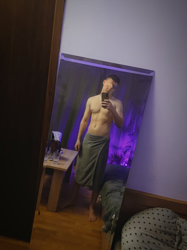 PSsss25