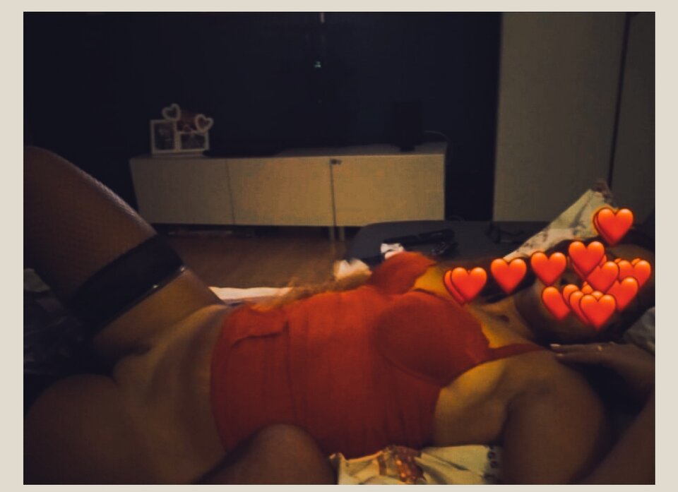 1000002789.jpg - SexiparkaHot