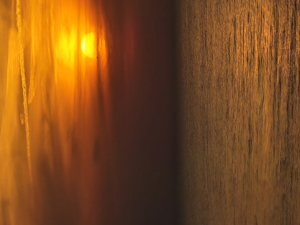 20240627_211154.jpg - mmm00