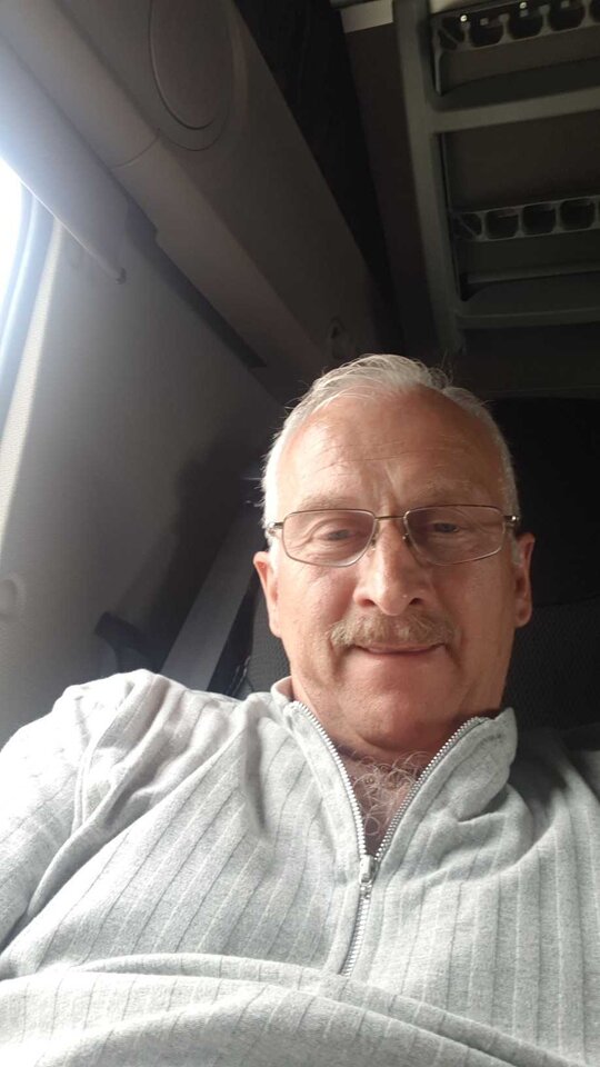 1000000455.jpg - krzysiek476