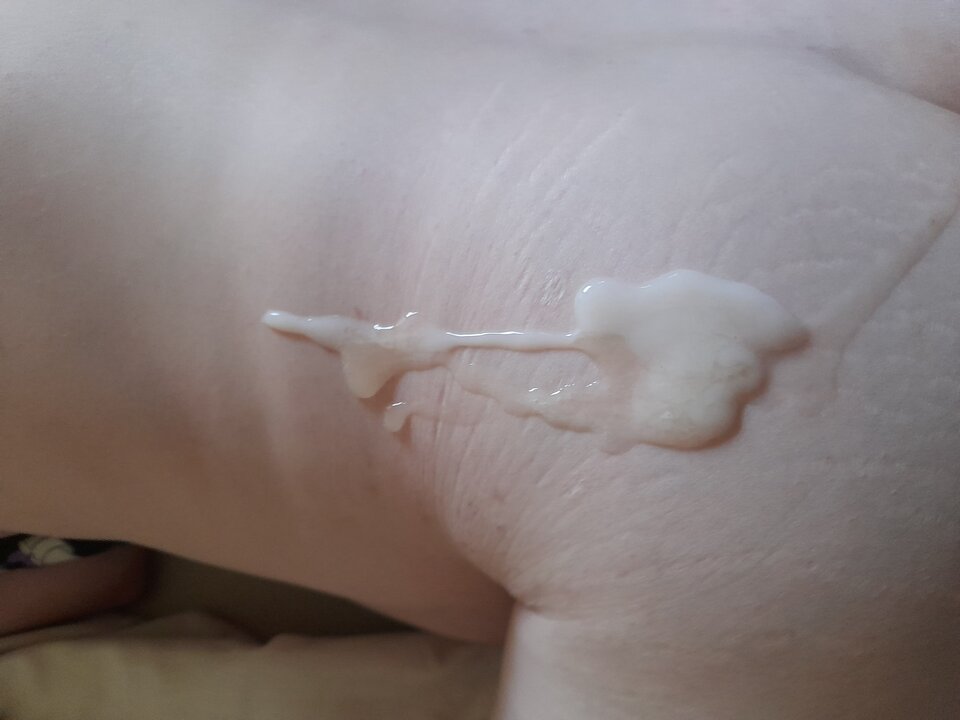 20240621_094706.jpg - 2igodles15cm