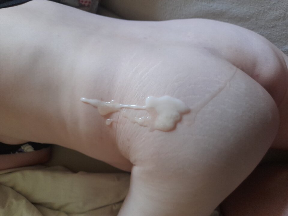 20240621_094703.jpg - 2igodles15cm