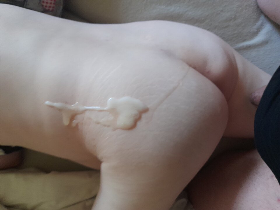 20240621_094711.jpg - 2igodles15cm