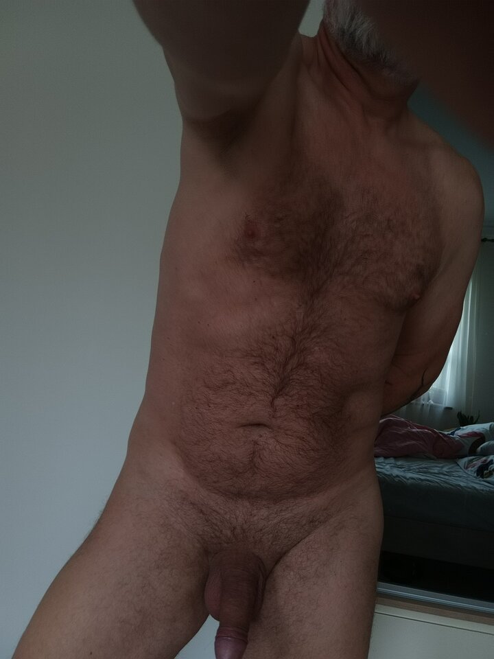 IMG_20240629_055612_676.jpg - Sztubak2