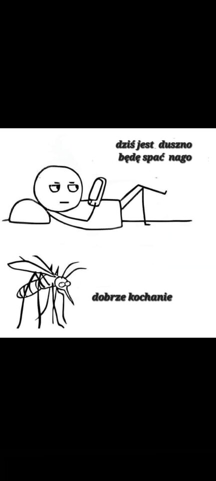 Screenshot_20240628_223421_Facebook.jpg - Naturysta72