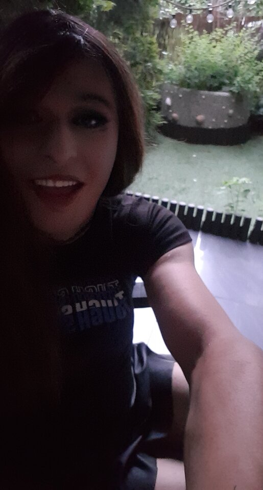 20240629_044052.jpg - TransKitty