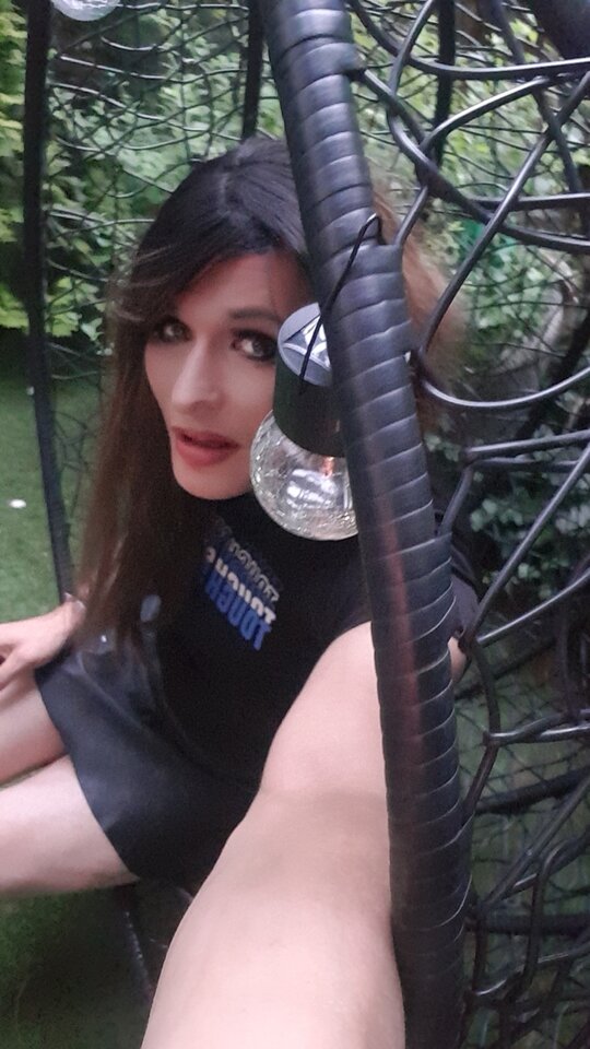 20240629_044038.jpg - TransKitty