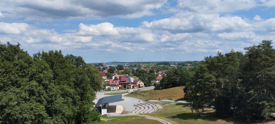 IMG_20240626_120447.jpg - torii99