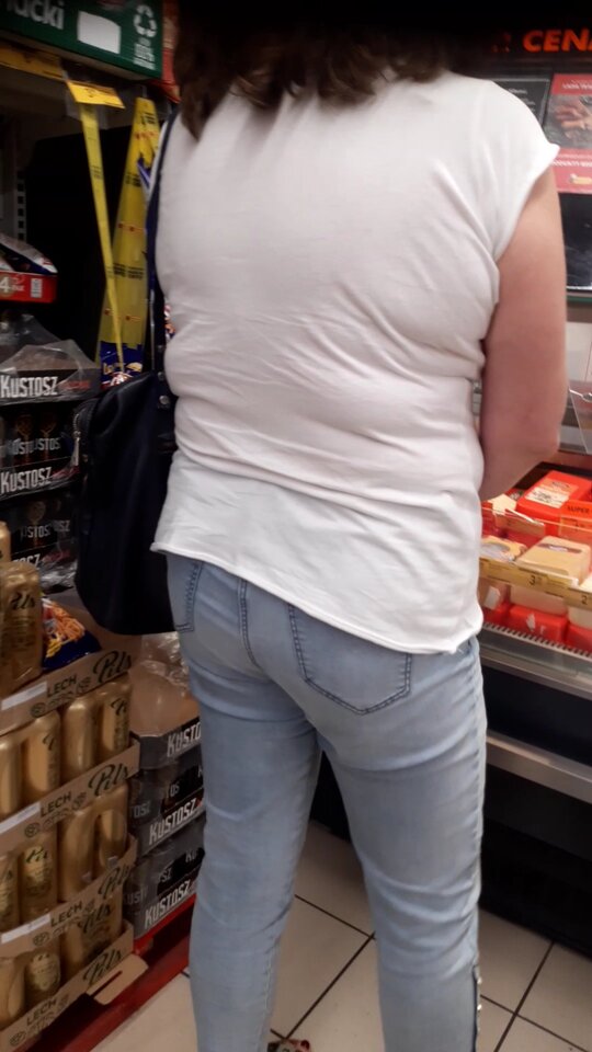 VideoCapture_20240629-030936.jpg - Franekzewsi