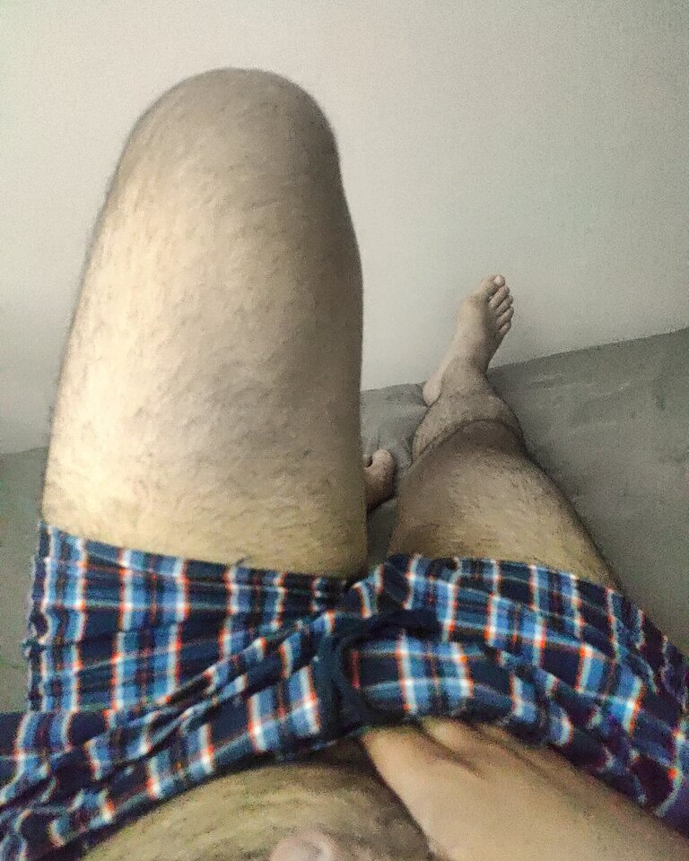 1719637093645.jpeg - Mar_cin_79