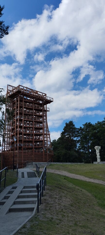 IMG_20240626_113155.jpg - torii99