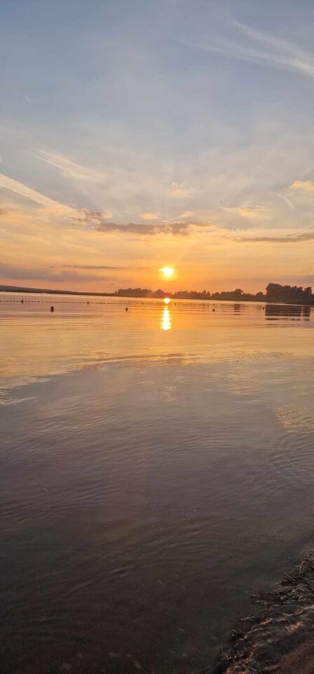 Messenger_creation_0b24edc5-bae4-403a-bbe9-68a425086e4c.jpeg - Diabelny1975