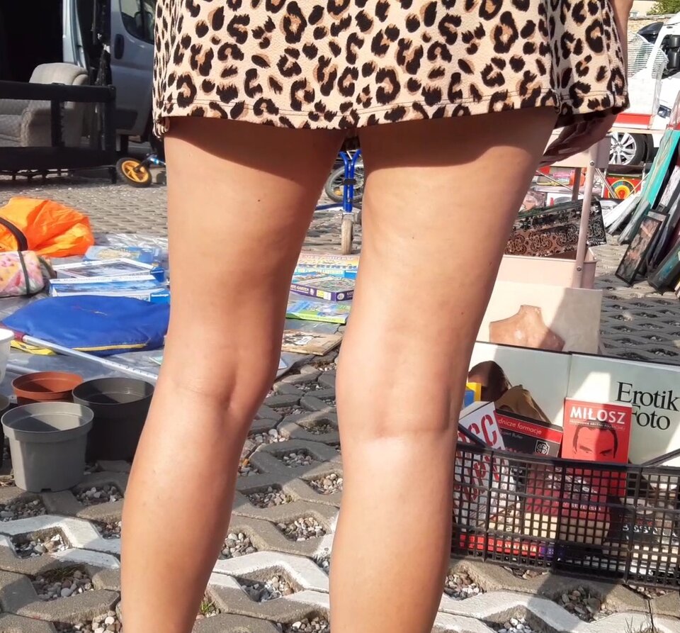 VideoCapture_20240629-073335.jpg - Franekzewsi