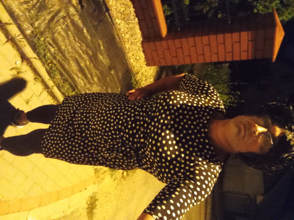 1000040579.jpg - lickemydick