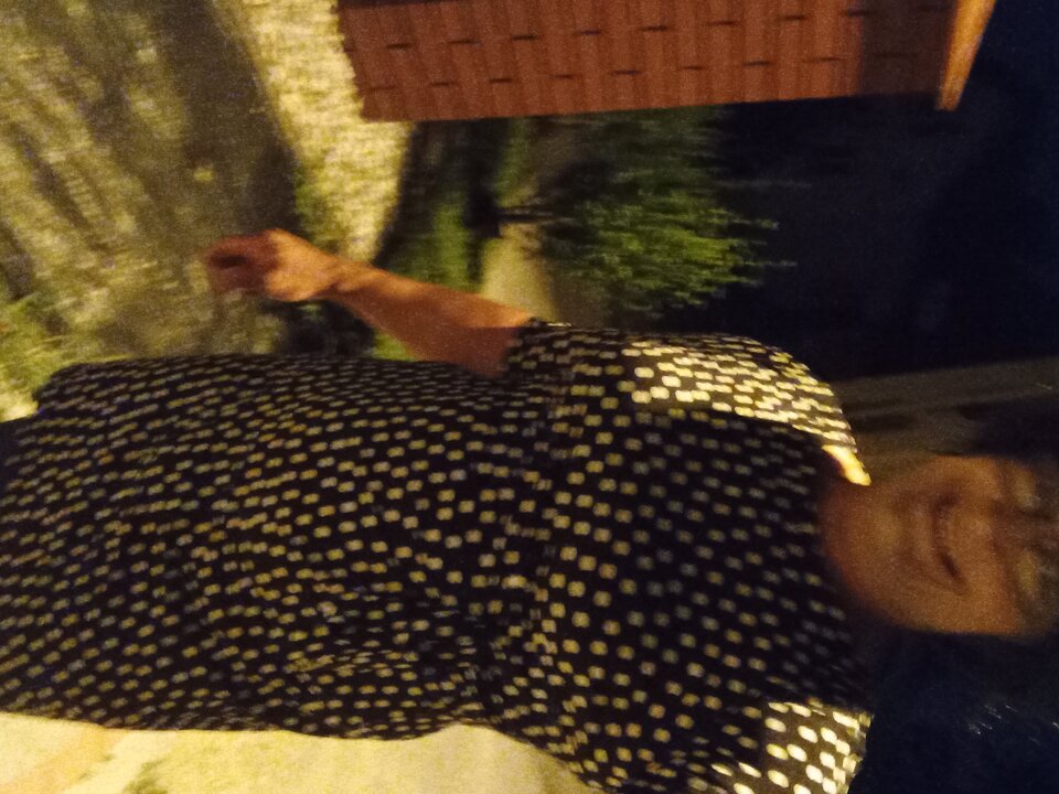 1000040578.jpg - lickemydick